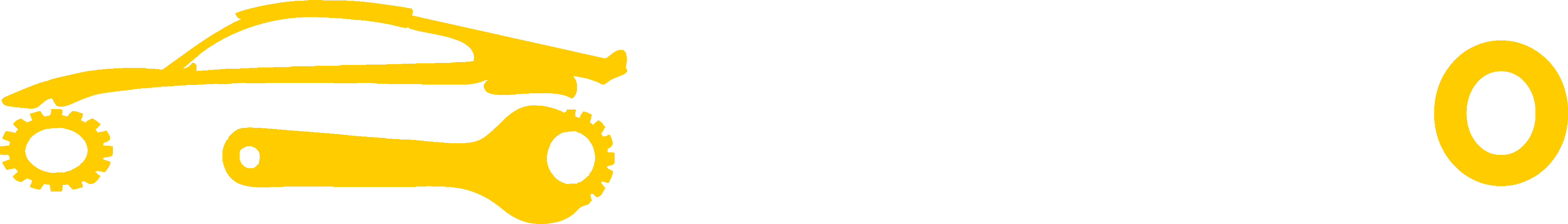 Vistauto